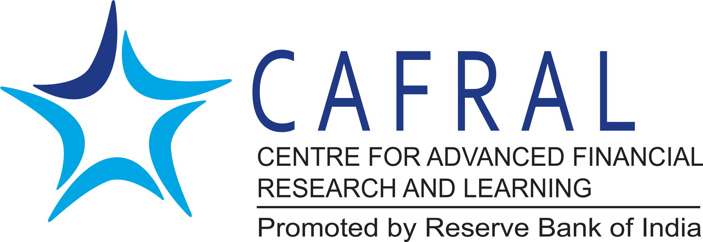 cafral logo